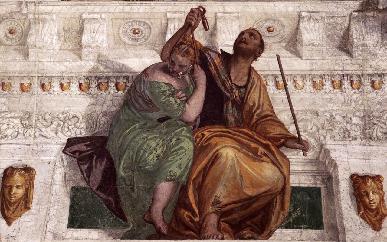 Paolo+Veronese-1528-1588 (60).jpg